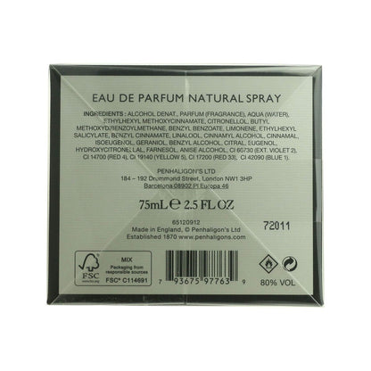 V1H4982BA19364AE857D0112160E365513CRP7