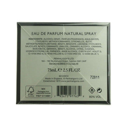 V1HD047A0C7A61B1B11EA06199638BBBE3DRP8