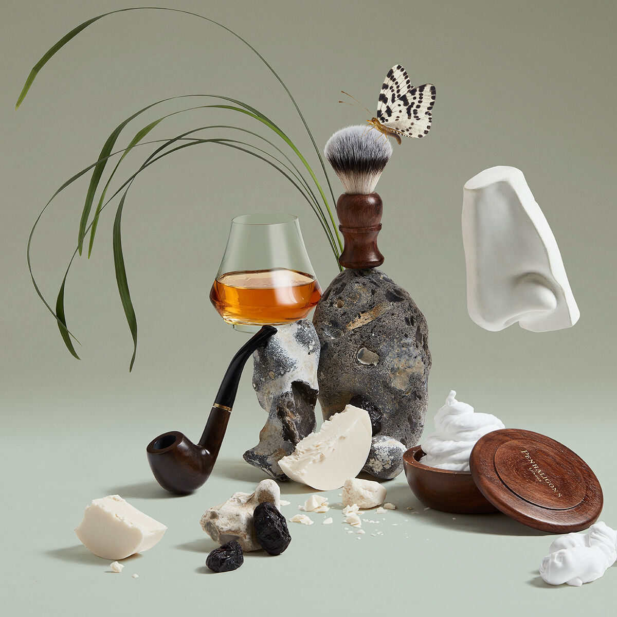 V1HEA9D1F9B016C398248AA5DB8E744939ARP5