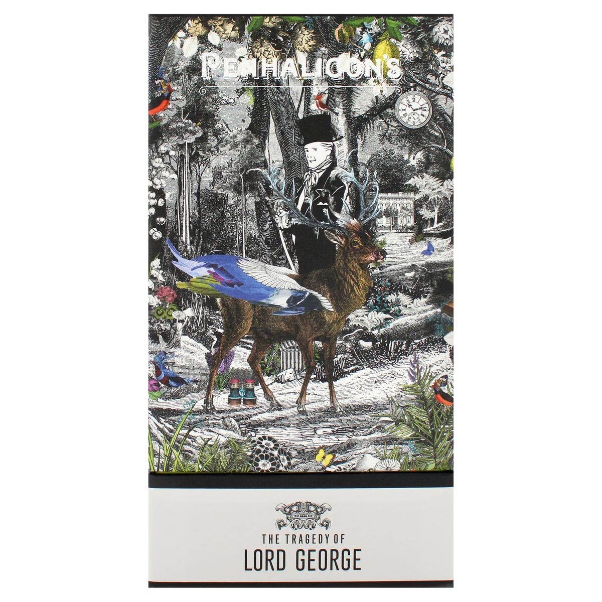 V1HF2B54698DB57366B1CBD304E98D0F3D2RP8