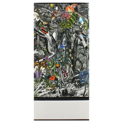 V1HC4C4B8D22774E7A13178683442B98F8ERP9