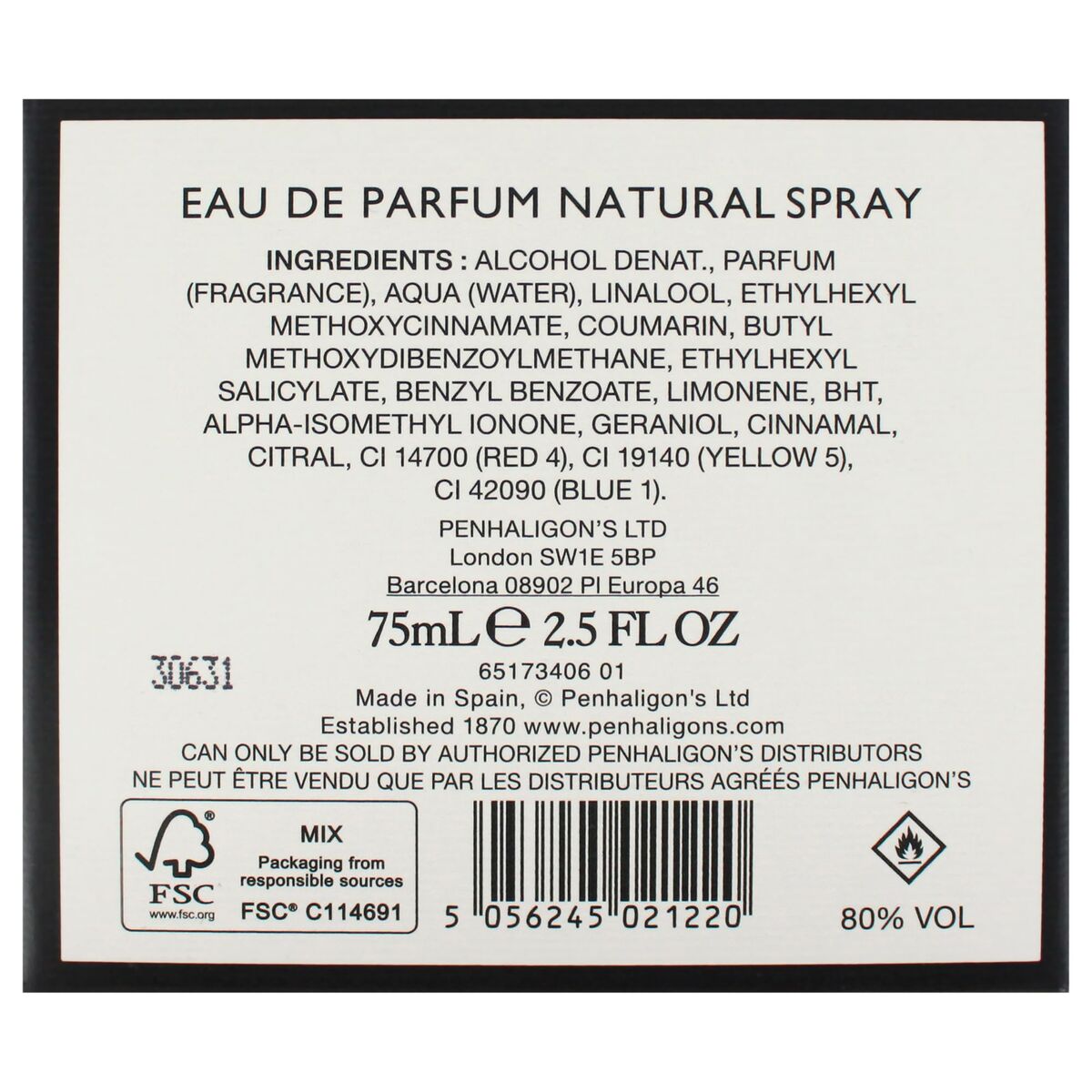 V1HC34DE71A68DD1E904795446A8C2388F3RP10