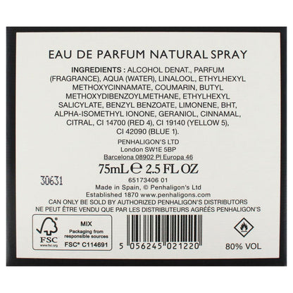 V1HC34DE71A68DD1E904795446A8C2388F3RP10