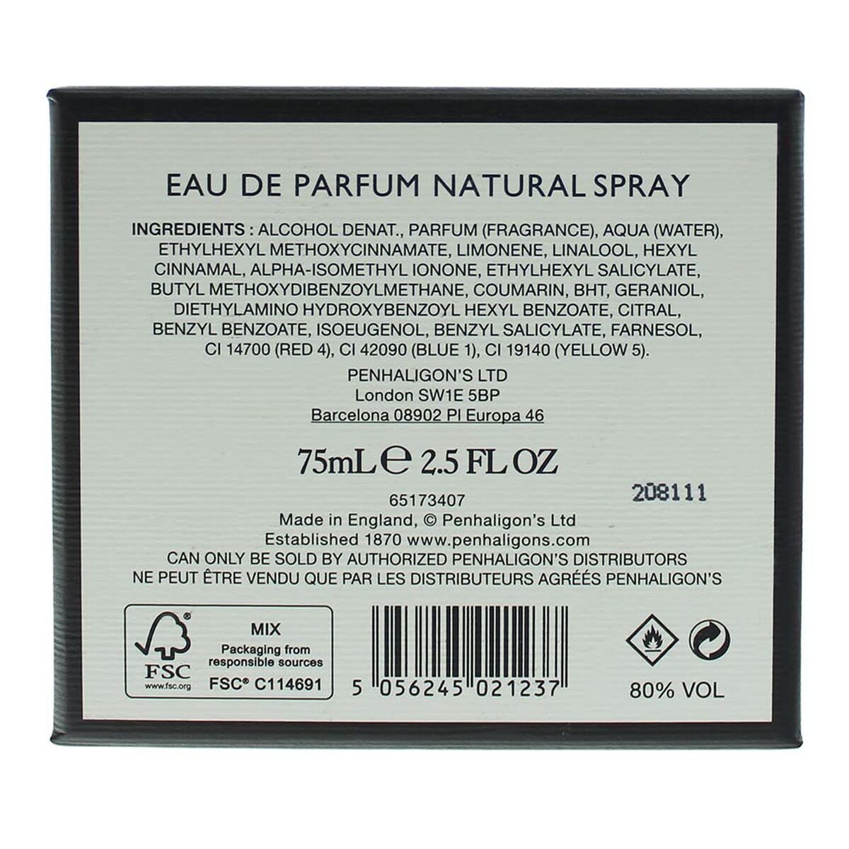 V1H2842CBE5F1E45BF269803DC5BF82A436RP2