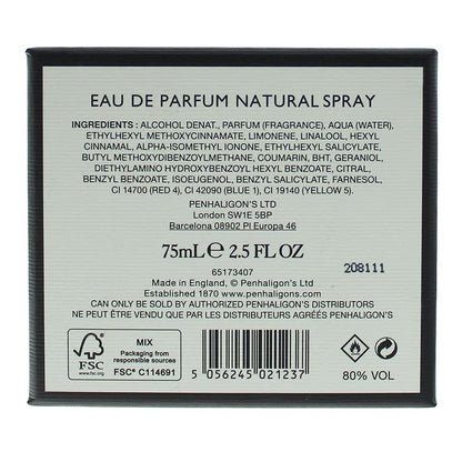 V1H2842CBE5F1E45BF269803DC5BF82A436RP2