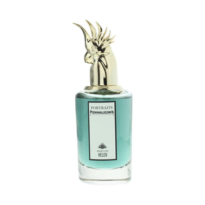 V1HCF54A680449471266BEFEDAAE49646AARP4