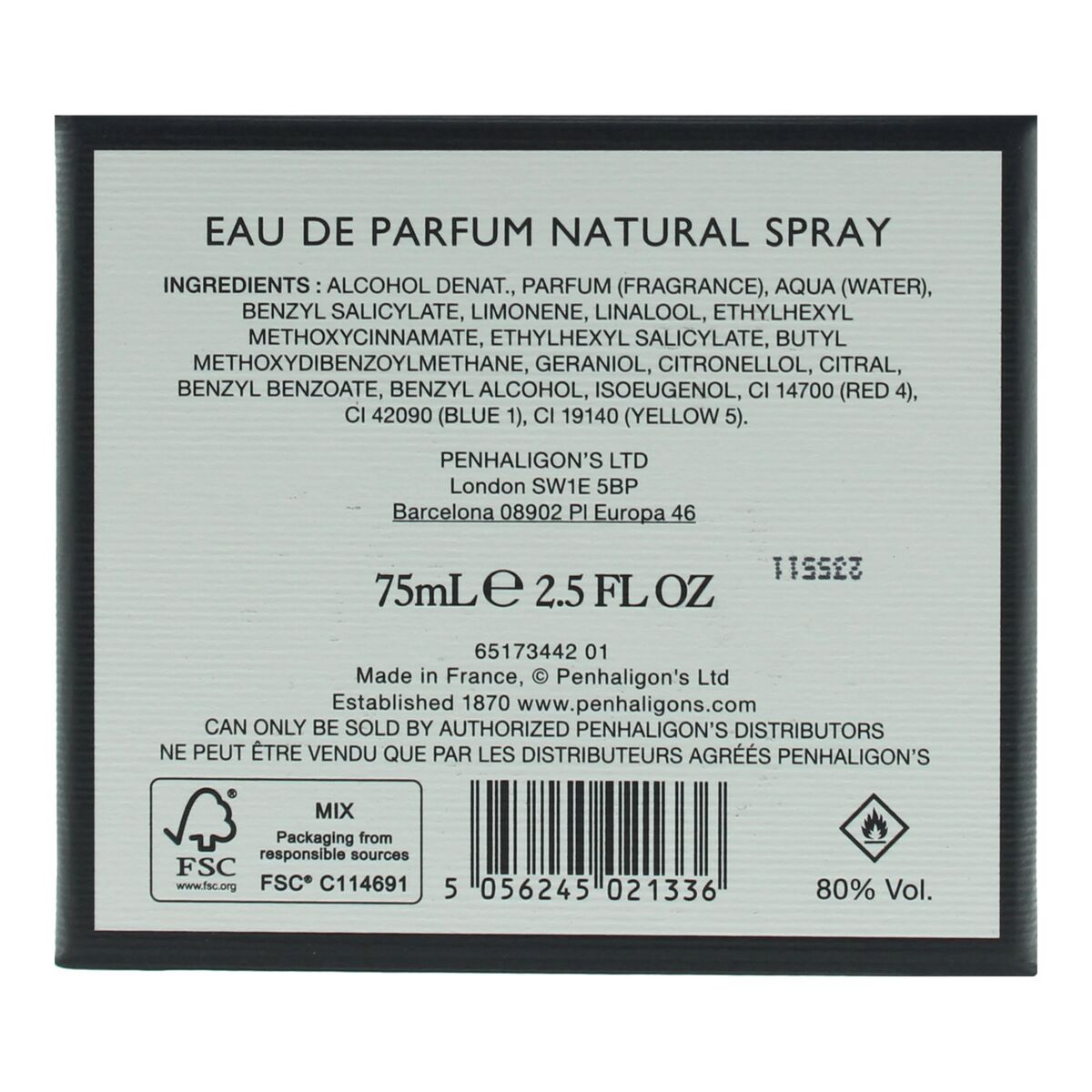 V1H92FE09C4BD191AA076490CDC86E2E76FRP5