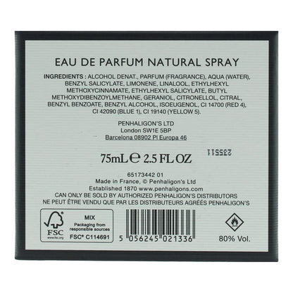 V1H92FE09C4BD191AA076490CDC86E2E76FRP5