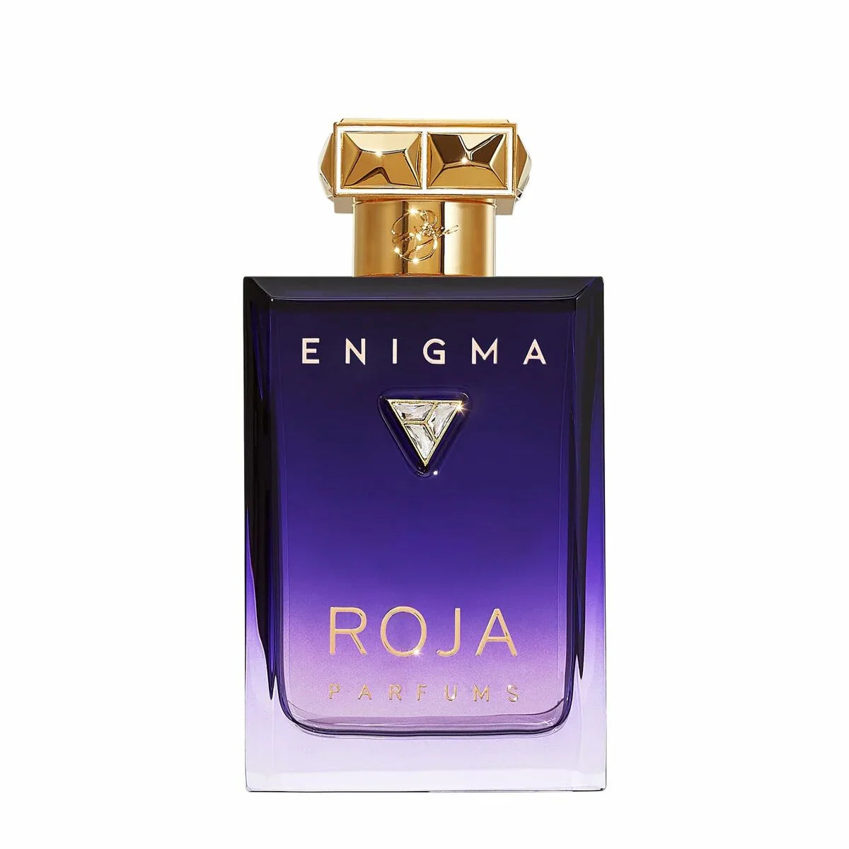 Women's Perfume Roja Parfums Enigma 100 ml - Yestore