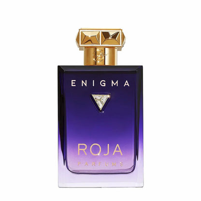 Women's Perfume Roja Parfums Enigma 100 ml - Yestore