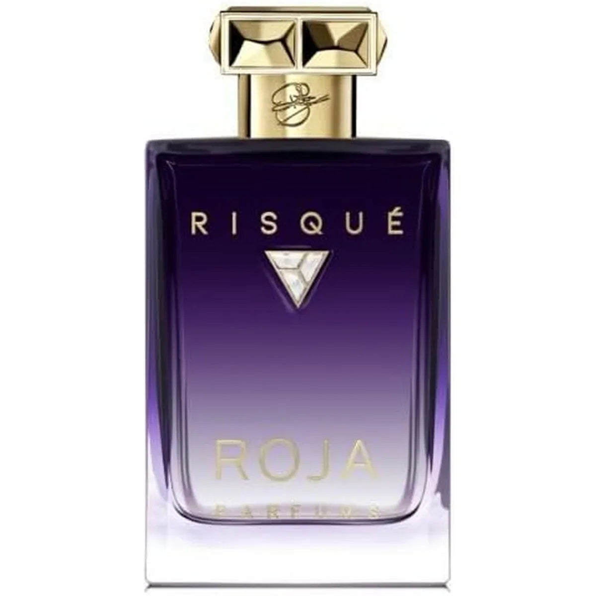 Profumo Donna Risque EDP 100 ml - Yestore