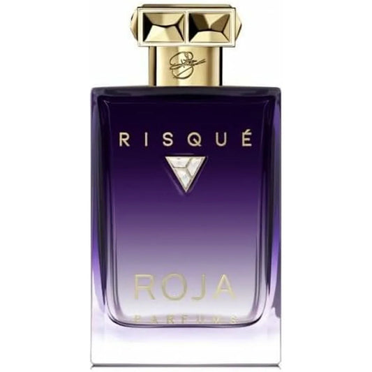 Profumo Donna Risque EDP 100 ml - Yestore