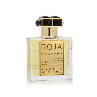 Men's Perfume Roja Parfums Vetiver 50 ml - Yestore