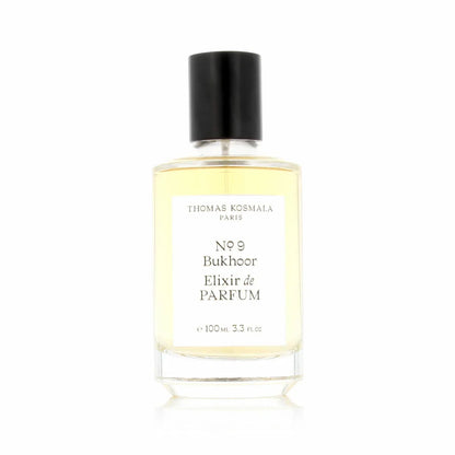 Unisex Perfume Thomas Kosmala EDP No.9 Bukhoor 100 ml - Yestore