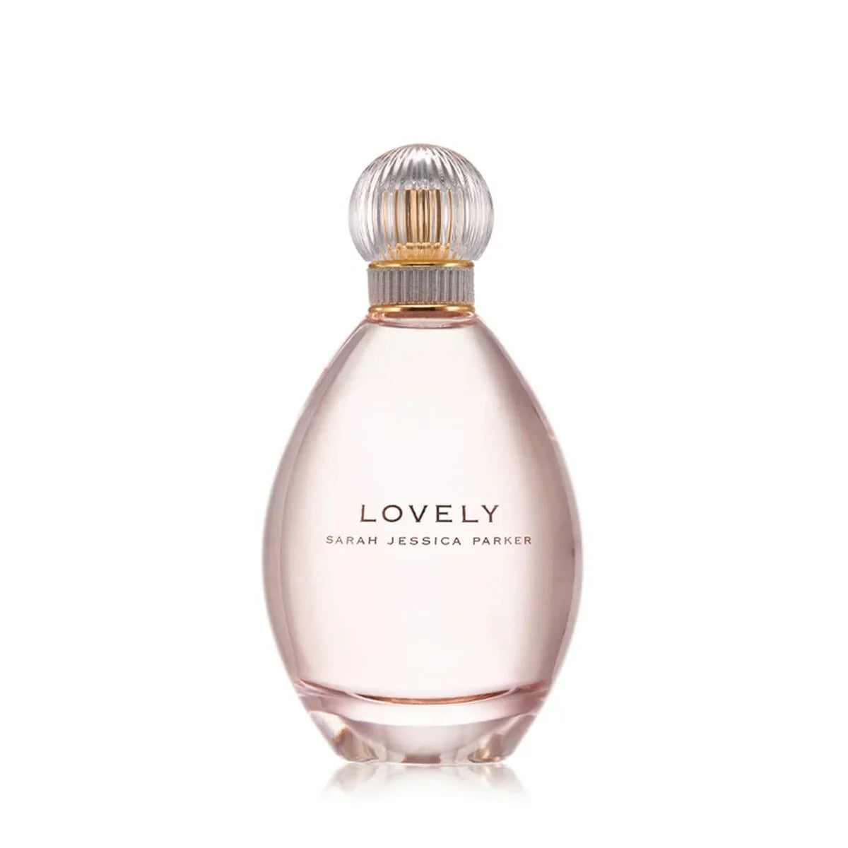 Profumo Donna Sarah Jessica Parker LOVELY Lovely EDP 200 ml - Yestore