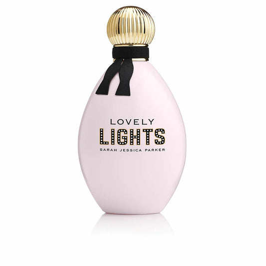 Profumo Unisex Sarah Jessica Parker LOVELY EDP 100 ml - Yestore