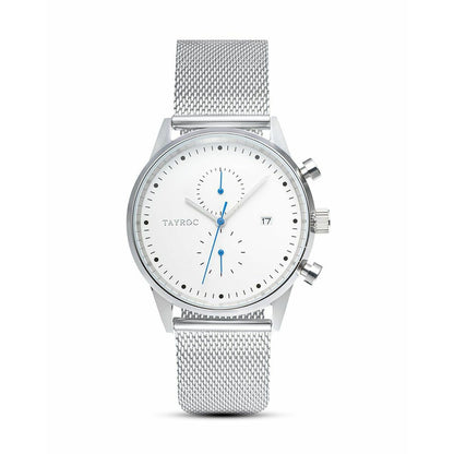 V3H4BF3A0494252A31EB2EB3ABB4907ADC0R6273699P1