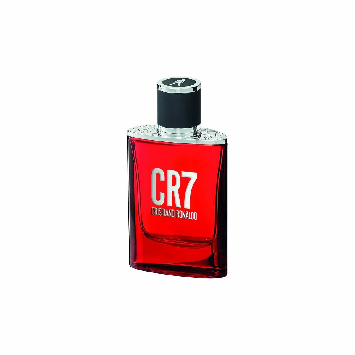 Profumo Uomo Cristiano Ronaldo EDT - Yestore