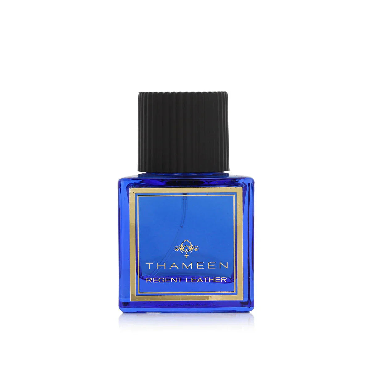 Unisex Perfume Thameen Regent Leather 50 ml - Yestore