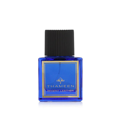 Unisex Perfume Thameen Regent Leather 50 ml - Yestore