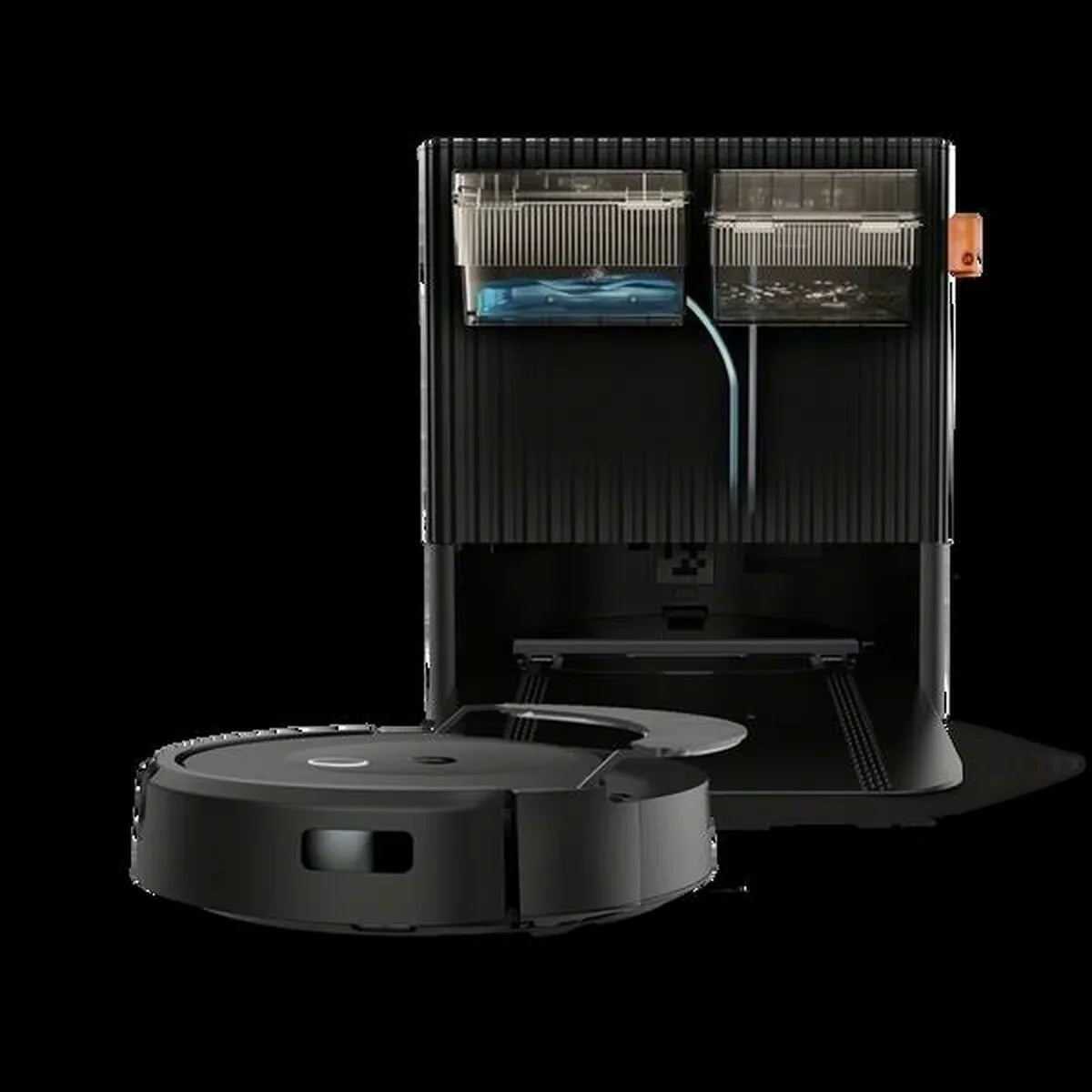 Robot Aspirapolvere iRobot x085840 - Yestore