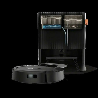 Robot Aspirapolvere iRobot x085840 - Yestore