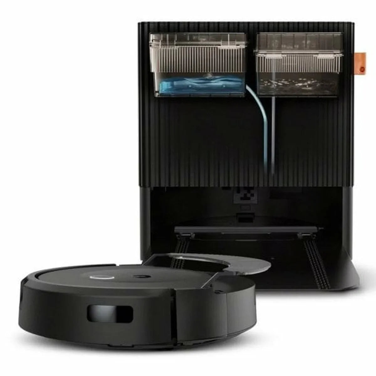 Robot Aspirapolvere iRobot x085840 - Yestore