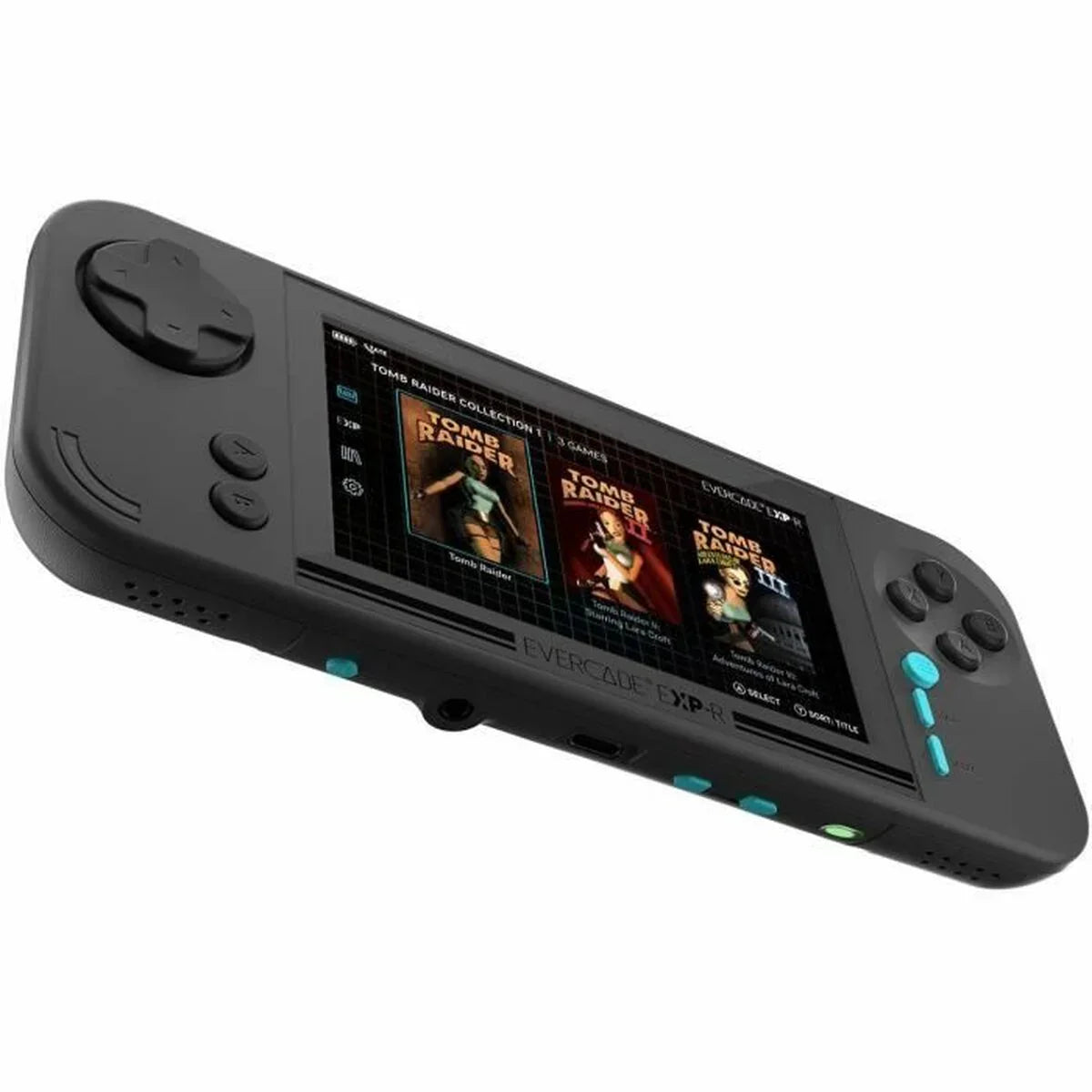 Accessori Just For Games - Yestore