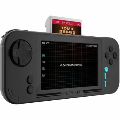 Accessori Just For Games - Yestore