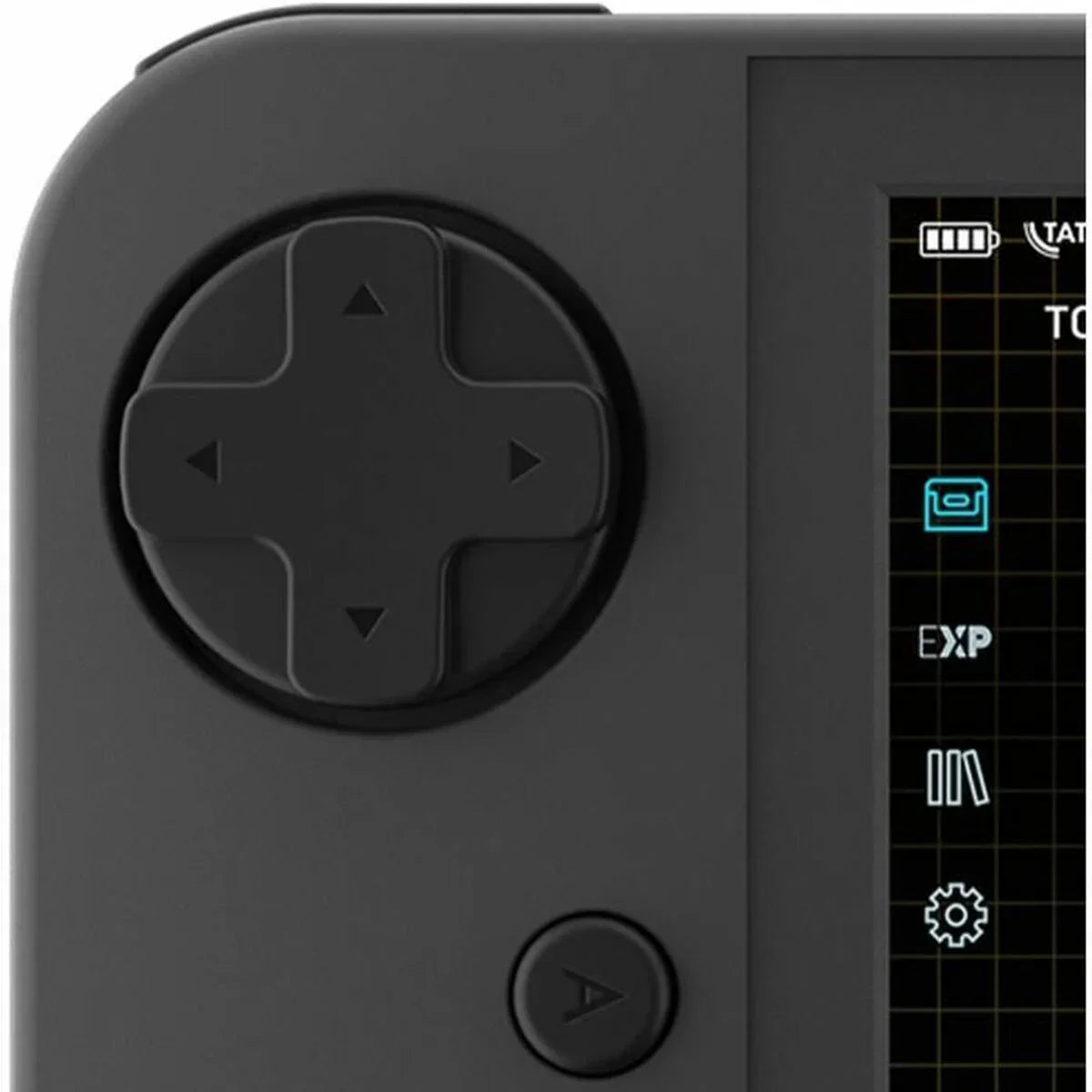 Accessori Just For Games - Yestore