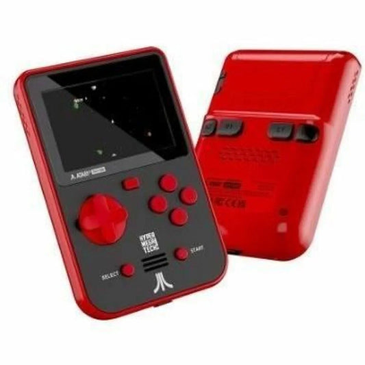 Accessori Just For Games - Yestore