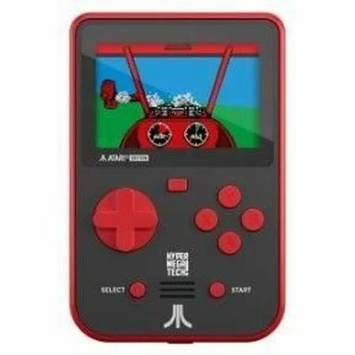 Accessori Just For Games - Yestore