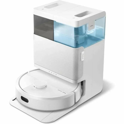 Robot Aspirapolvere iRobot - Yestore