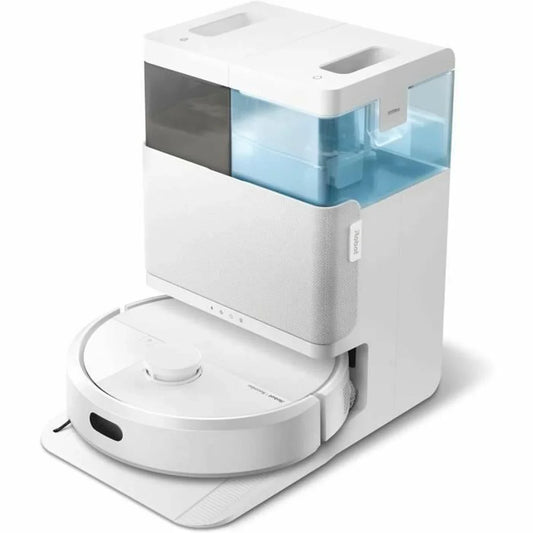 Robot Aspirapolvere iRobot - Yestore