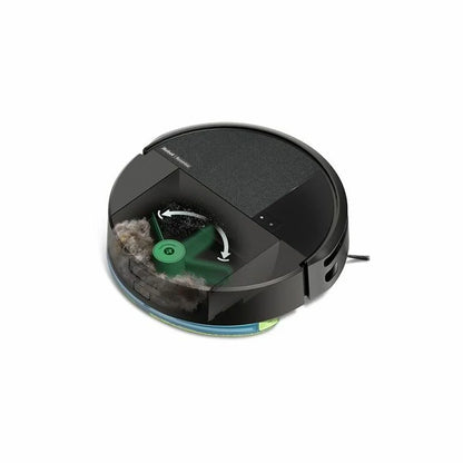 Robot Aspirapolvere iRobot - Yestore