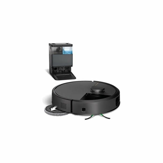 Robot Aspirapolvere iRobot 5000 mAh - Yestore