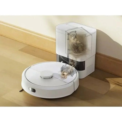 Robot Aspirapolvere iRobot - Yestore