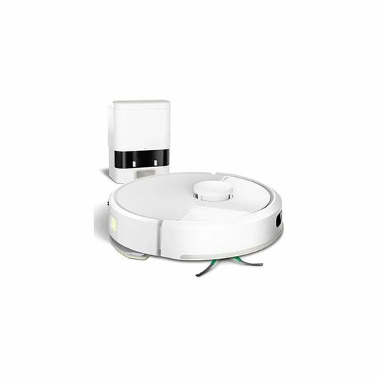 Robot Aspirapolvere iRobot - Yestore