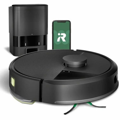 Robot Aspirapolvere iRobot - Yestore