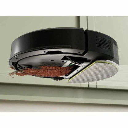 Robot Aspirapolvere iRobot - Yestore