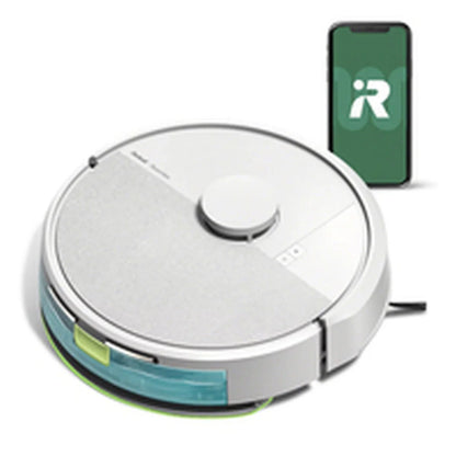 Robot Aspirapolvere iRobot - Yestore