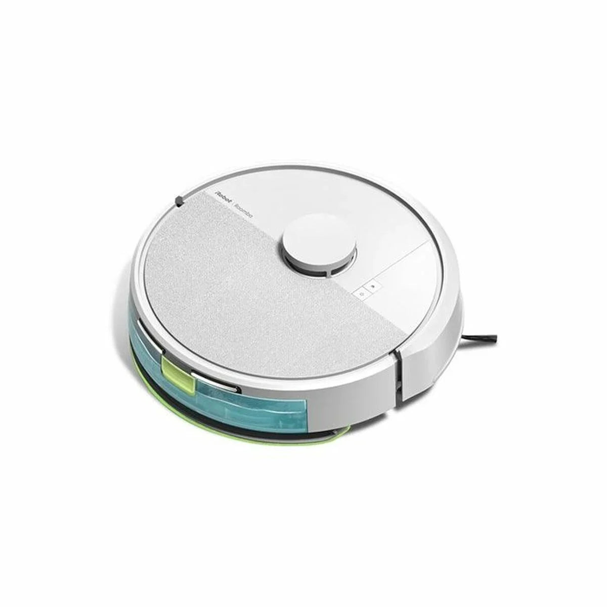 Robot Aspirapolvere iRobot - Yestore
