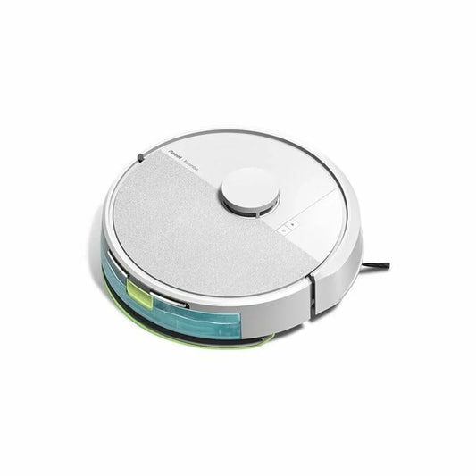 Robot Aspirapolvere iRobot - Yestore