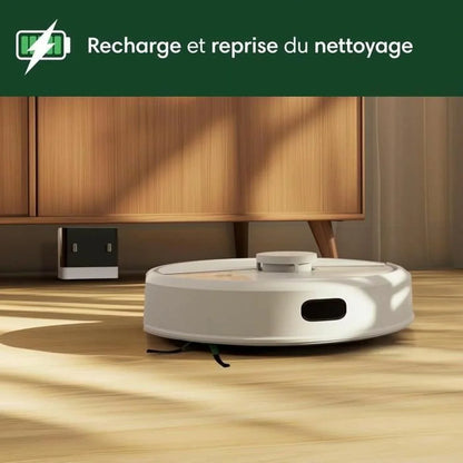 Robot Aspirapolvere iRobot - Yestore