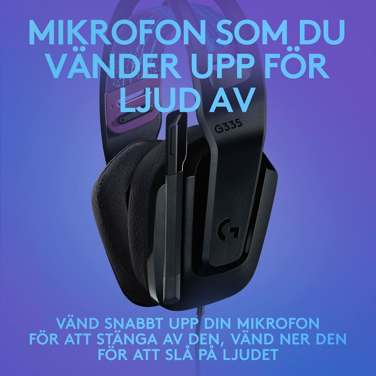 V2HB83CFFE5C06152502BD8D3572DA2AECER7792478P9
