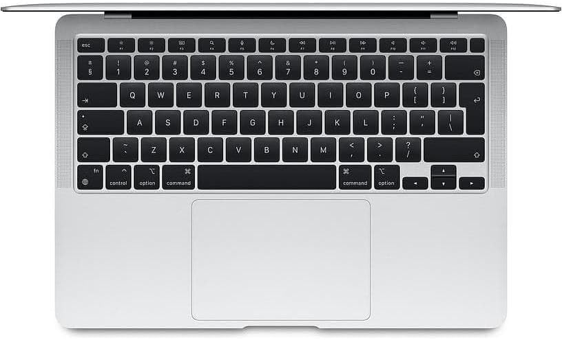 MacBook Air 13" 2018 | i5 | 8GB RAM | 128GB SSD | Ricondizionato