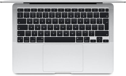 MacBook Air 13" 2018 | i5 | 8GB RAM | 128GB SSD | Ricondizionato