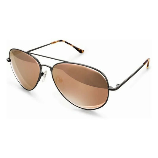 Ladies' Sunglasses Folli Follie SG17T012APG Ø 61 mm - Yestore