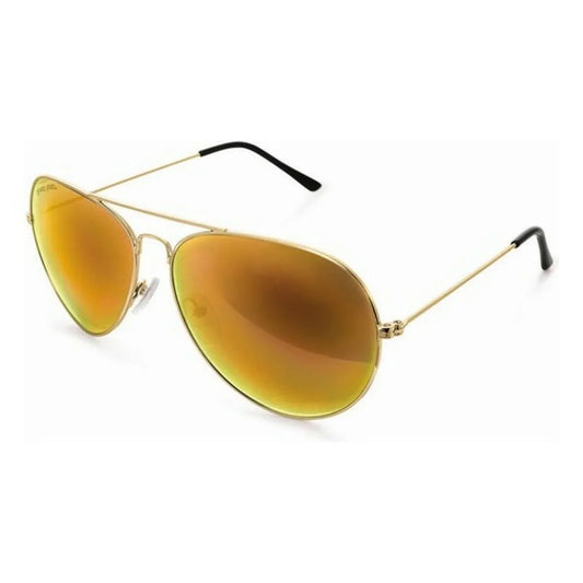 Ladies' Sunglasses Folli Follie SG17T013GO Ø 61 mm - Yestore