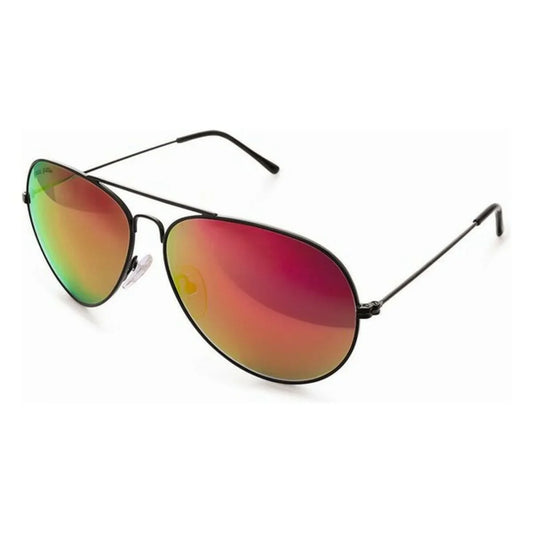 Ladies' Sunglasses Folli Follie SG17T013KO Ø 61 mm - Yestore